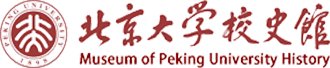 {十大滚球体育APP入口